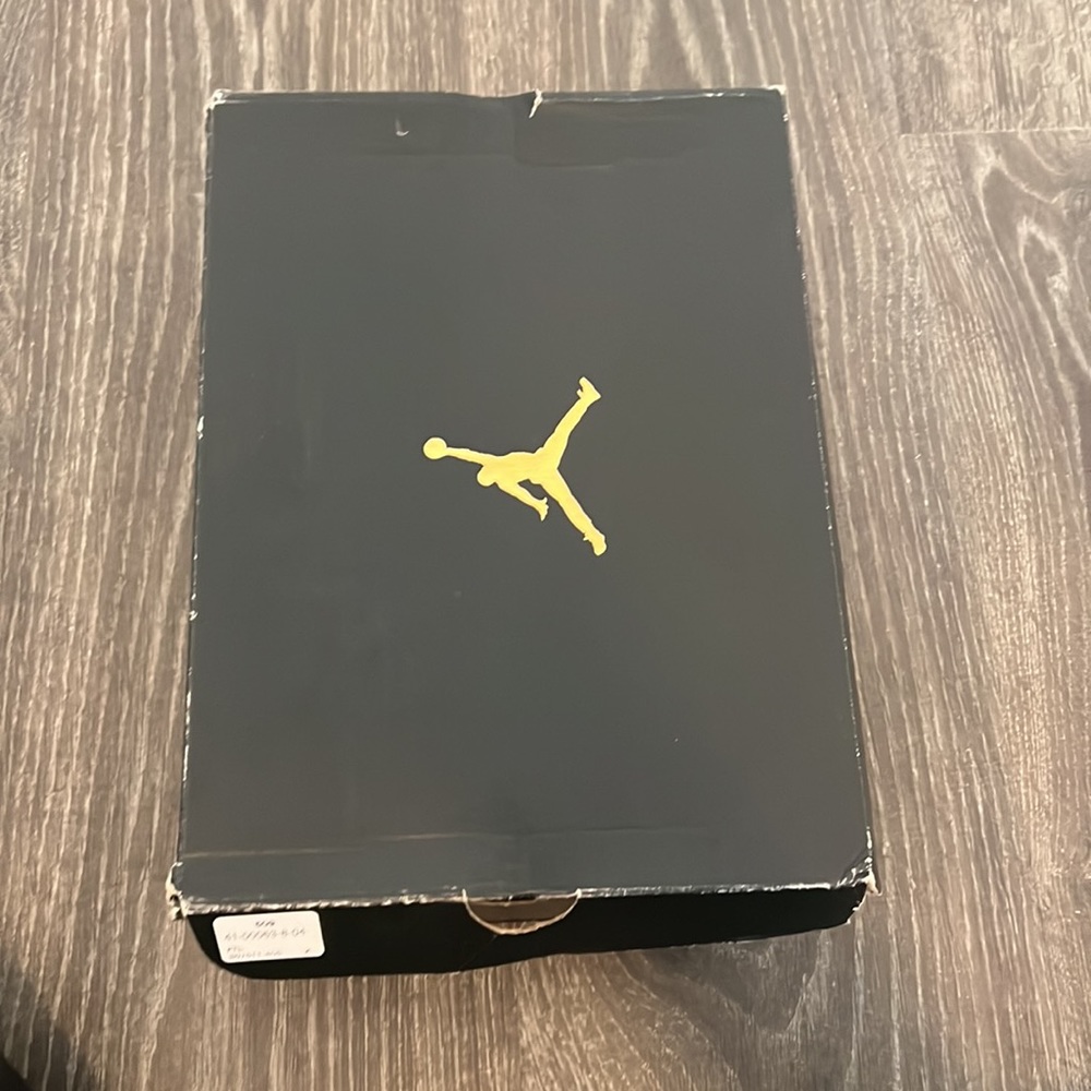 Jordan 11 Concords - Picture 5 of 5